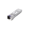 Модуль SFP WDM, дальность до 80км (24dB), 1490/1550нм